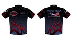 Sponsors2